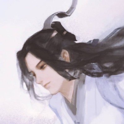 中美经贸团队达成积极成果